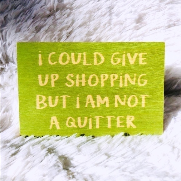 Soha Living Cosmetic Bag NWT Sea Coaster Sign Set - Picture 4 of 12